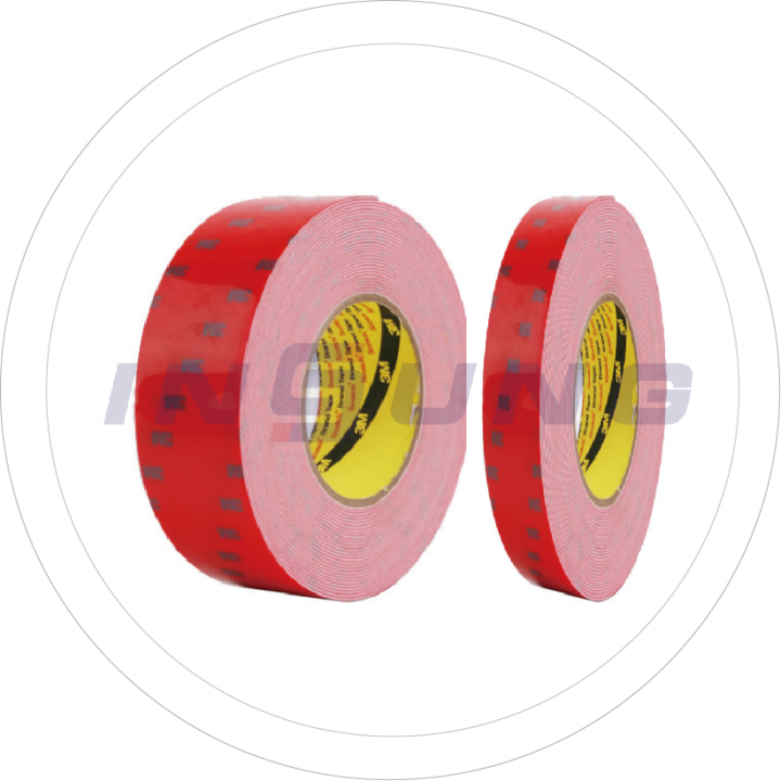 3M 양면테이프(5068)