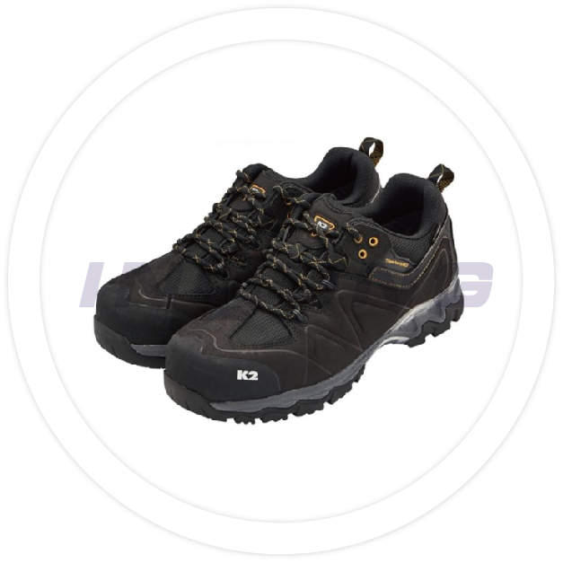 안전화(KV-82절연화5